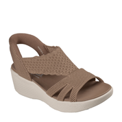 120012 - SKECHERS SLIP-INS: PARALLEL LITE - SUMMER INVITE