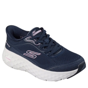 126031 - SKECHERS SLIP-INS: GO WALK MAX CUSHIONING FLEX - REMI