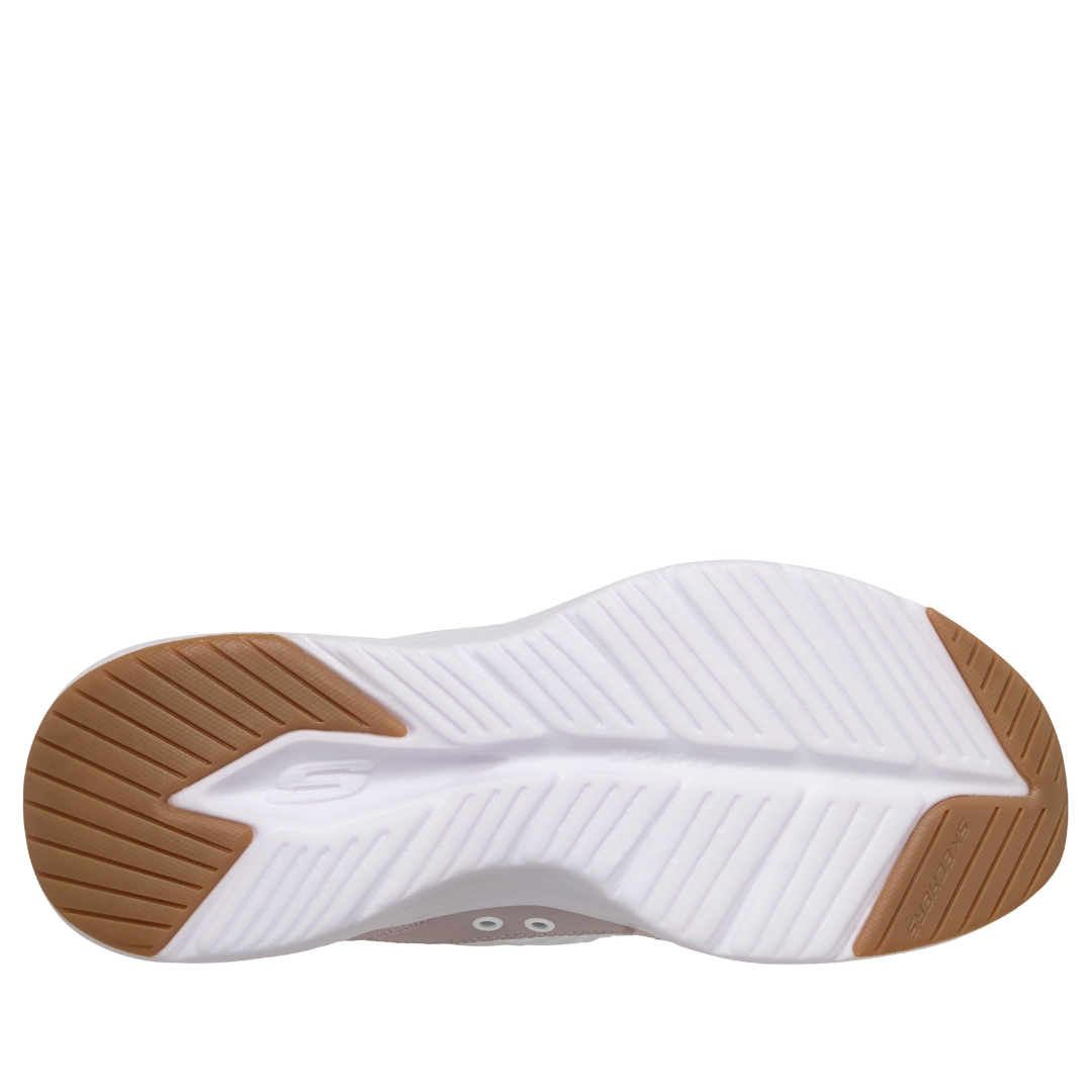 150404 - SKECHERS SLIP-INS: CONTOUR FOAM - COZY FIT