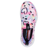 302270L - ULTRA FLEX 3.0 - GRAFFITI RUSH (ENFANT)