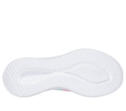 302270L - ULTRA FLEX 3.0 - GRAFFITI RUSH (ENFANT)