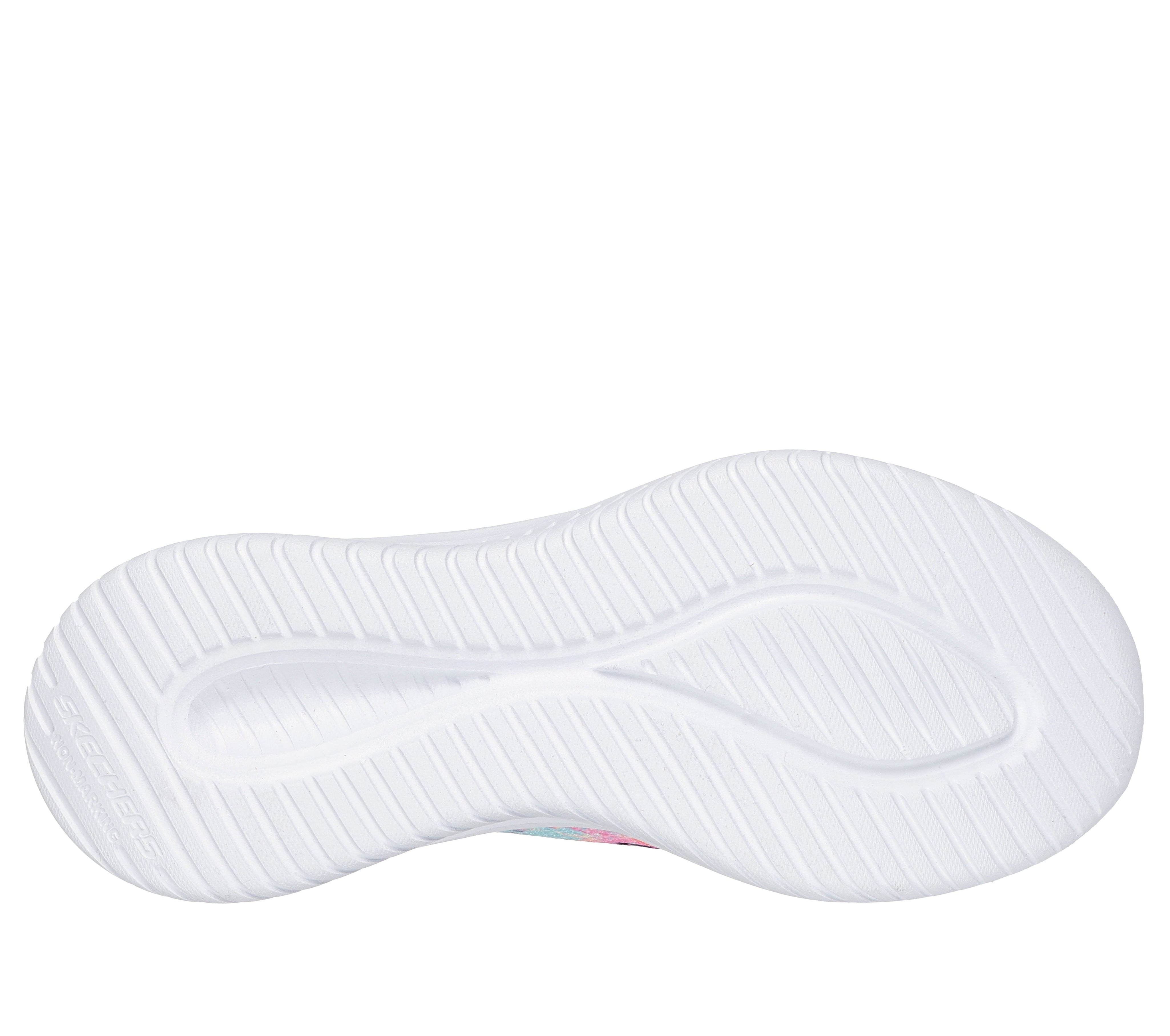 302270L - ULTRA FLEX 3.0 - GRAFFITI RUSH (ENFANT)