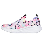 302270L - ULTRA FLEX 3.0 - GRAFFITI RUSH (ENFANT)