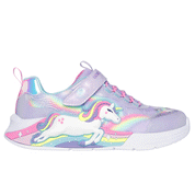 302298L - S-LIGHTS: UNICORN CHASER (ENFANT)