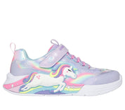 302298L - S-LIGHTS: UNICORN CHASER (ENFANT)