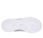 302298L - S-LIGHTS: UNICORN CHASER (ENFANT)