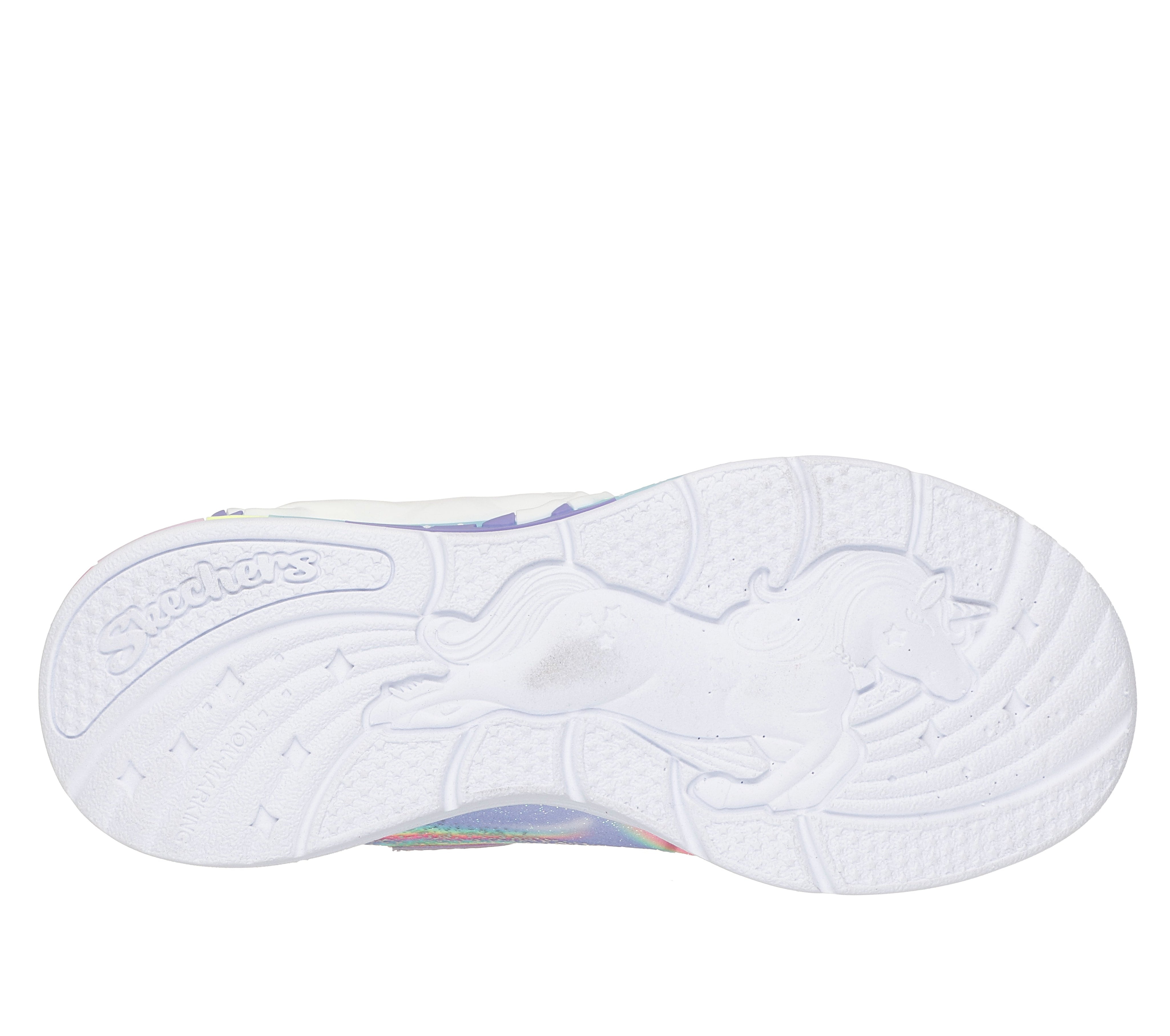 302298L - S-LIGHTS: UNICORN CHASER (ENFANT)