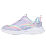 302298L - S-LIGHTS: UNICORN CHASER (ENFANT)