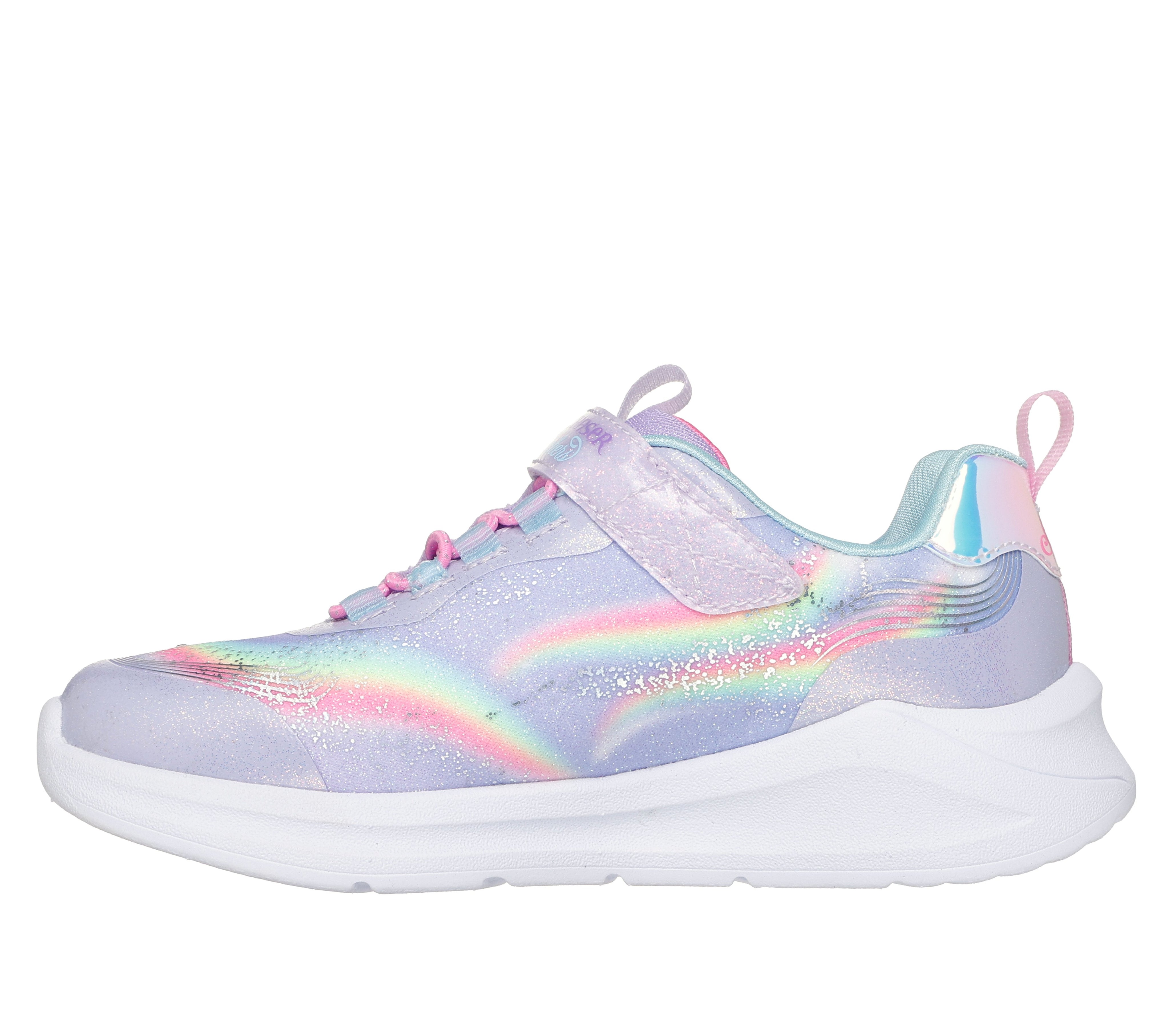 302298L - S-LIGHTS: UNICORN CHASER (ENFANT)
