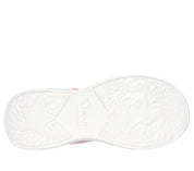 302299L - S-LIGHTS: UNICORN DREAMS - WISHFUL MAGIC