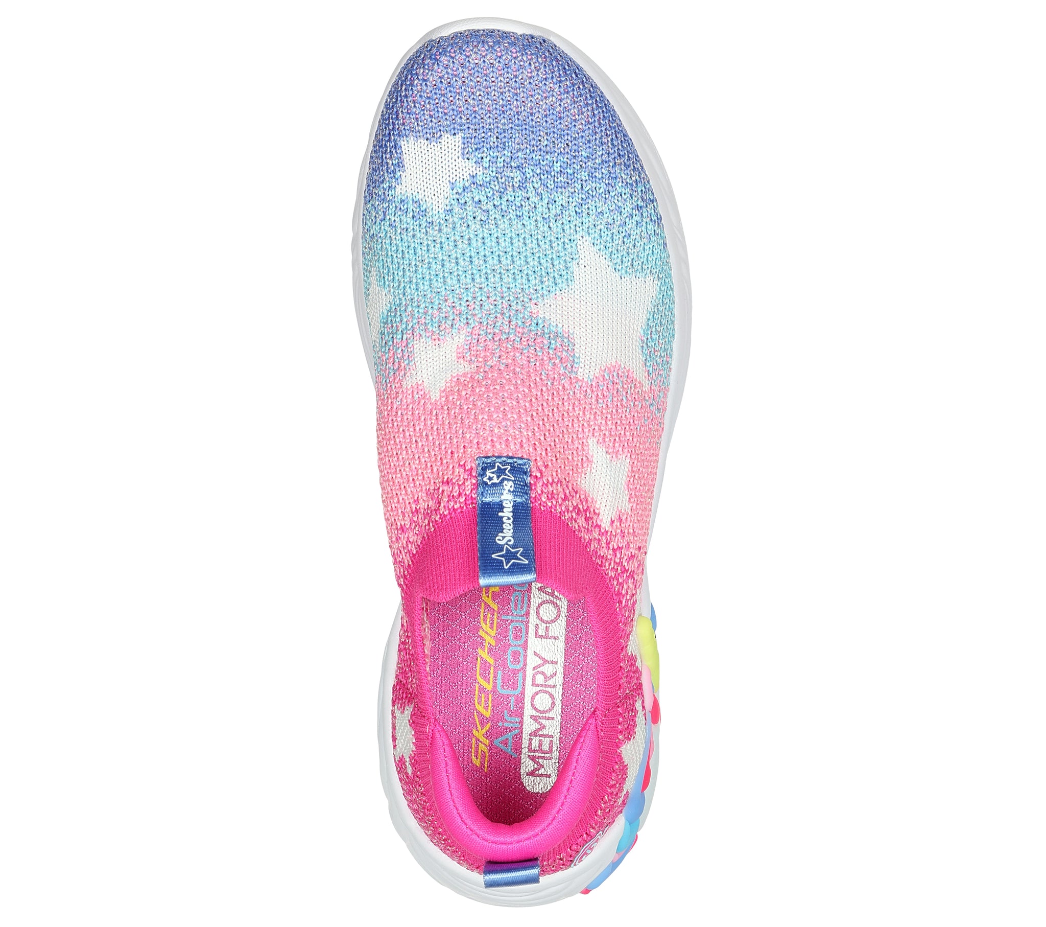 302328L - S LIGHTS: UNICORN DREAMS