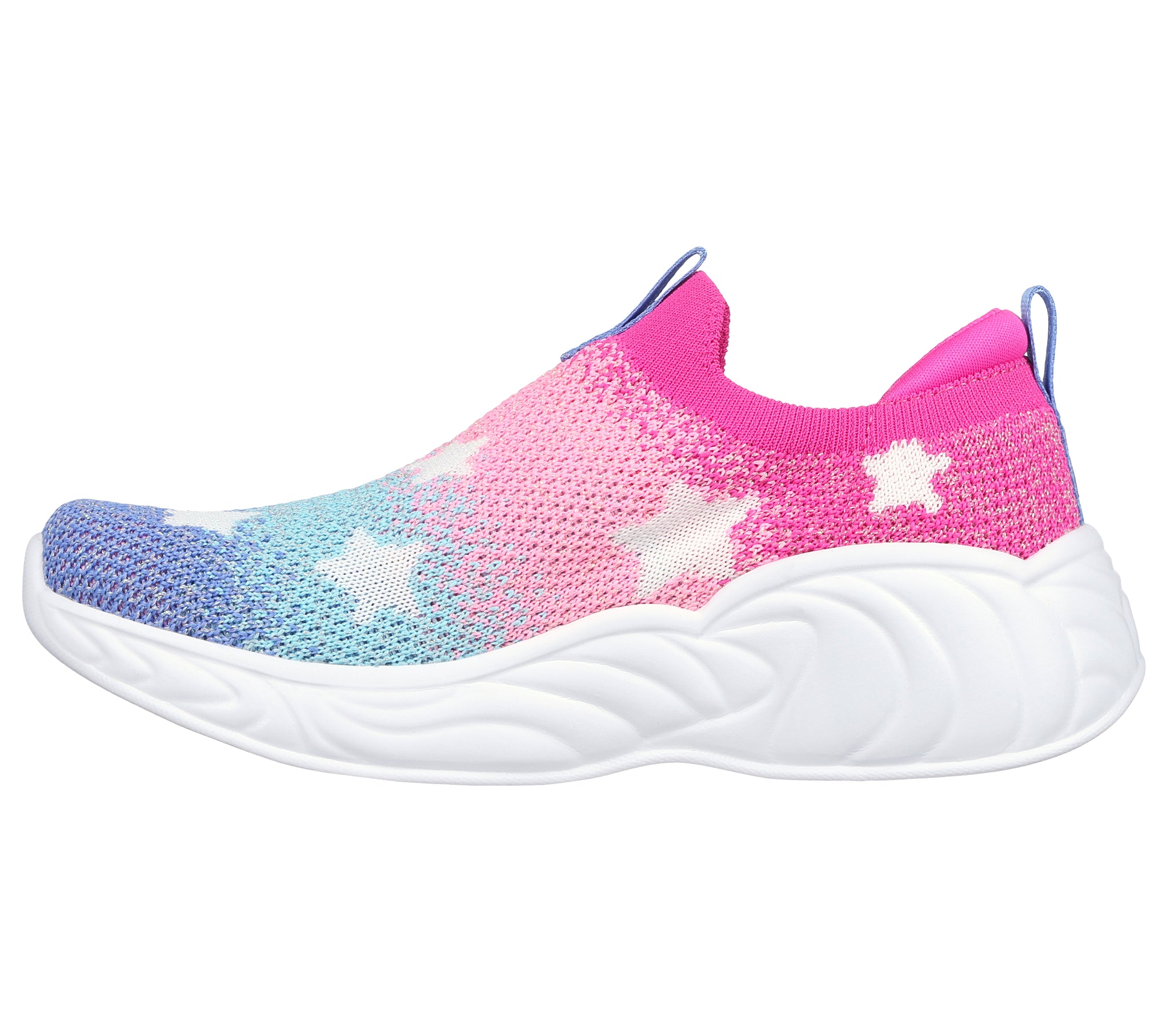 302328L - S LIGHTS: UNICORN DREAMS