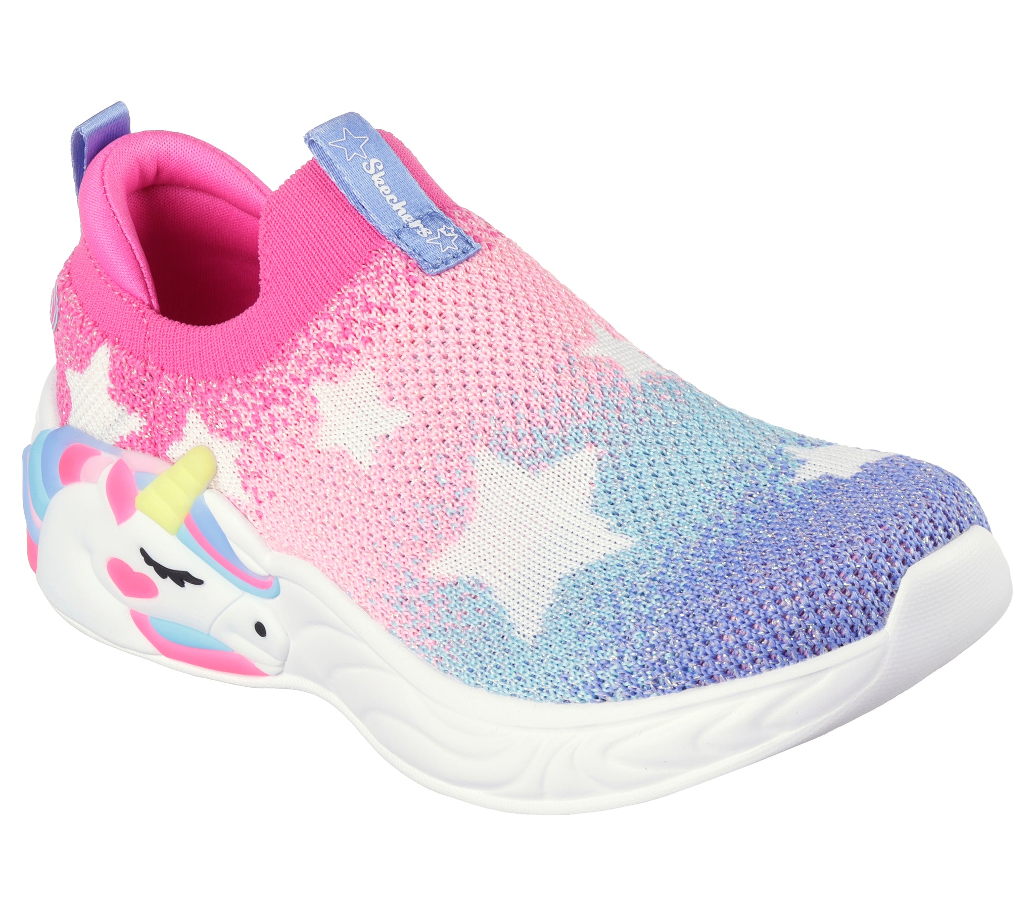 302328L - S LIGHTS: UNICORN DREAMS