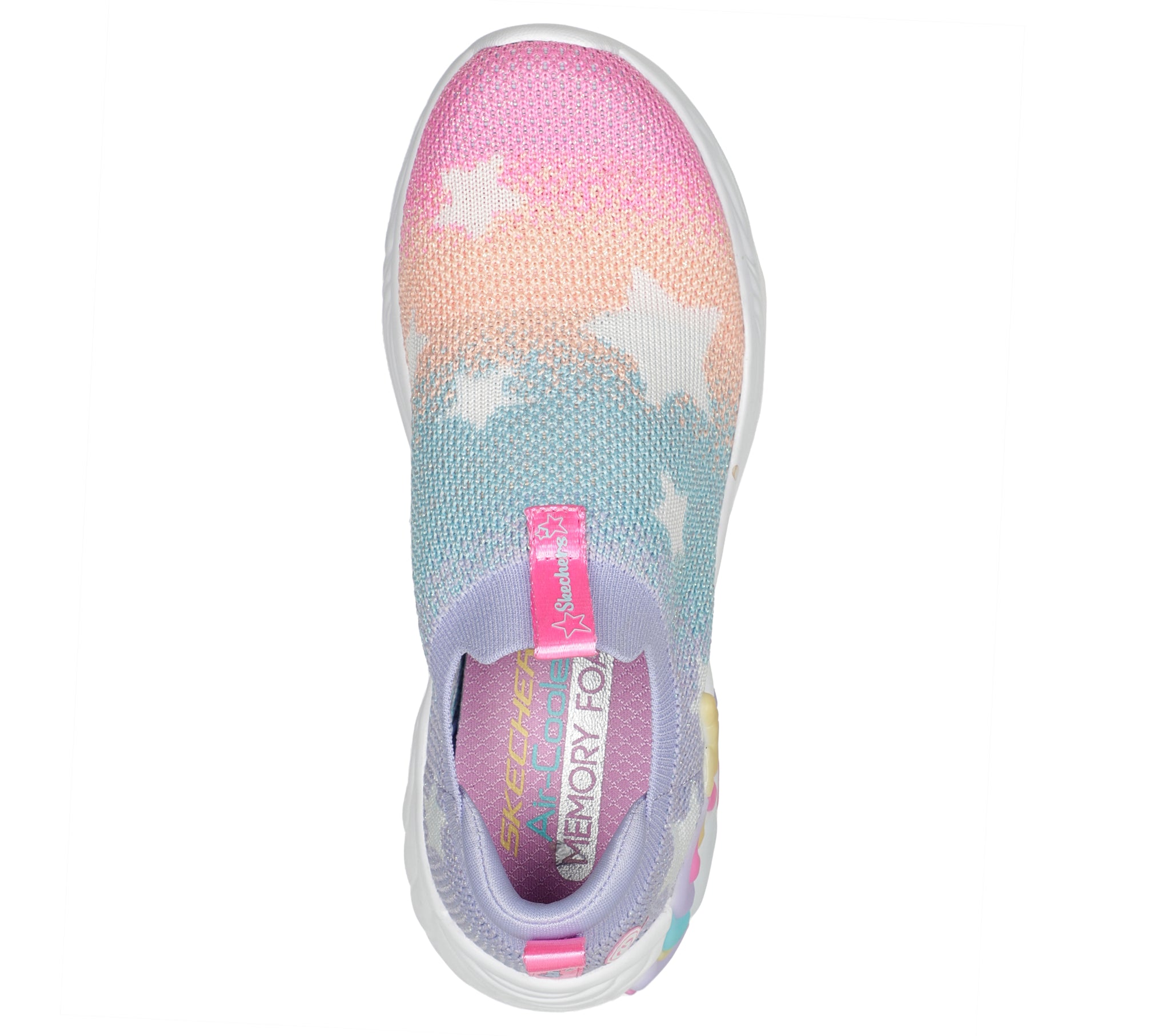 302328L - S LIGHTS: UNICORN DREAMS