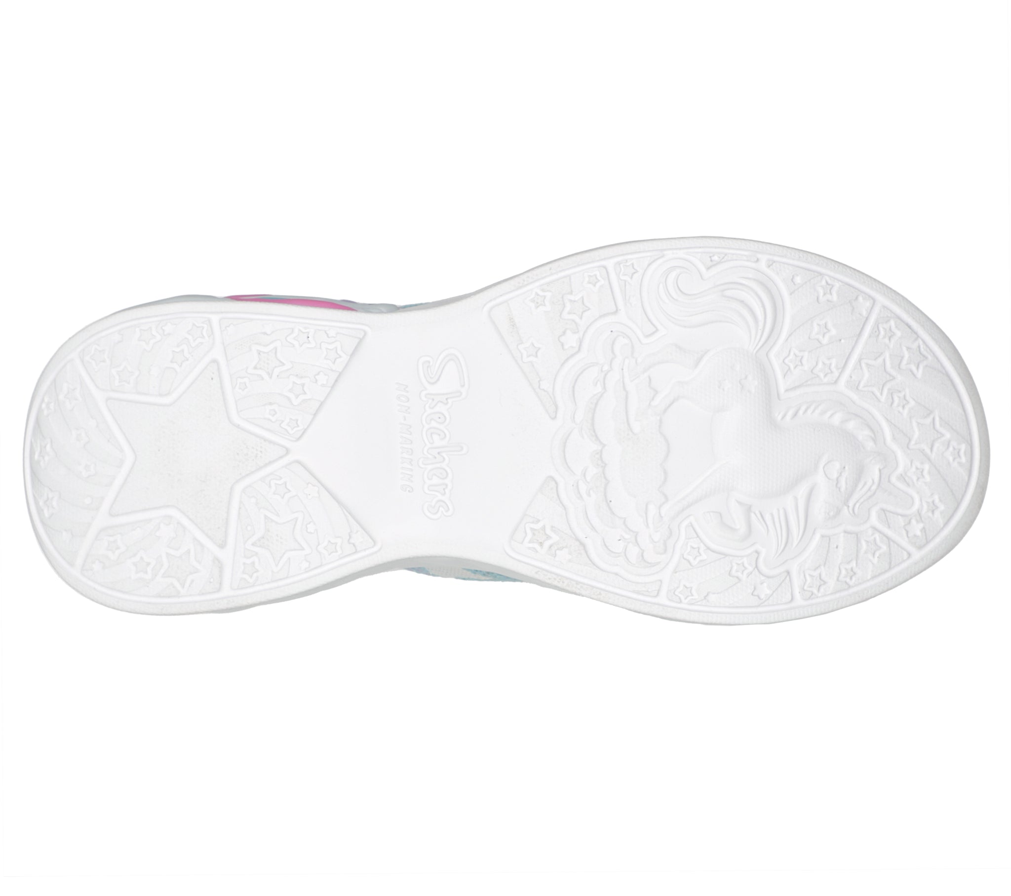 302328L - S LIGHTS: UNICORN DREAMS
