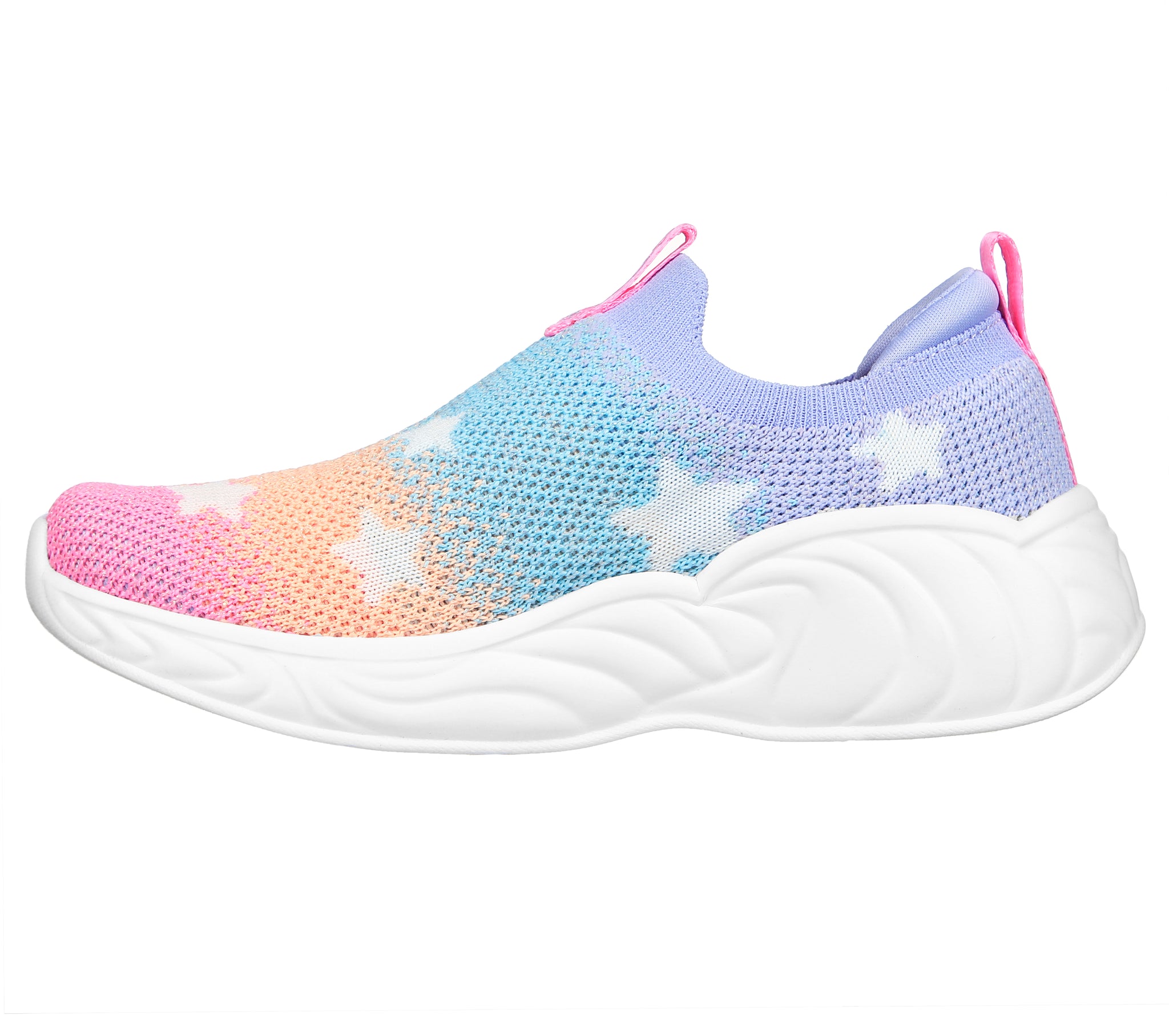 302328L - S LIGHTS: UNICORN DREAMS