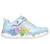 302390L - CARE BEARS: HUGS N SNUGS (ENFANT)