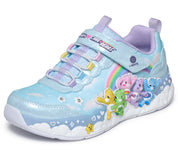 302390L - CARE BEARS: HUGS N SNUGS (ENFANT)