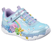 302390L - CARE BEARS: HUGS N SNUGS (ENFANT)