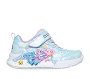 302392N - CARE BEARS: LIL SNUGS (ENFANT)