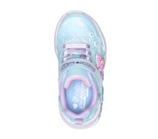 302392N - CARE BEARS: LIL SNUGS (ENFANT)