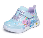 302392N - CARE BEARS: LIL SNUGS (ENFANT)