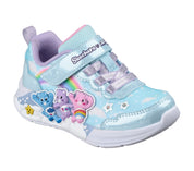 302392N - CARE BEARS: LIL SNUGS (ENFANT)