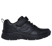302635L - MICROSPEC PLUS - SCHOOL SWEETS (ENFANT)