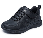 302635L - MICROSPEC PLUS - SCHOOL SWEETS (ENFANT)