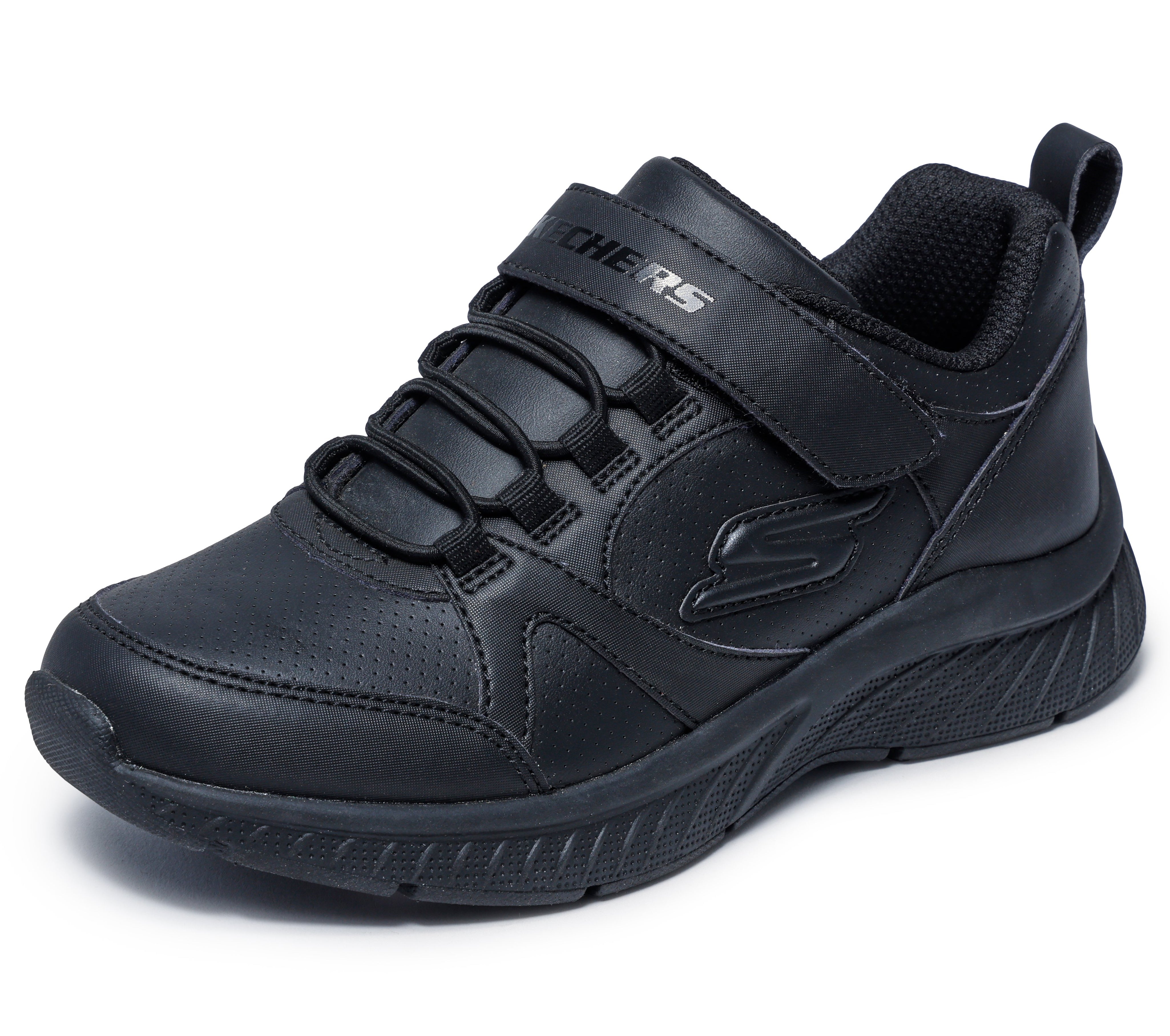 302635L - MICROSPEC PLUS - SCHOOL SWEETS (ENFANT)