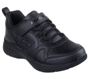 302635L - MICROSPEC PLUS - SCHOOL SWEETS (ENFANT)