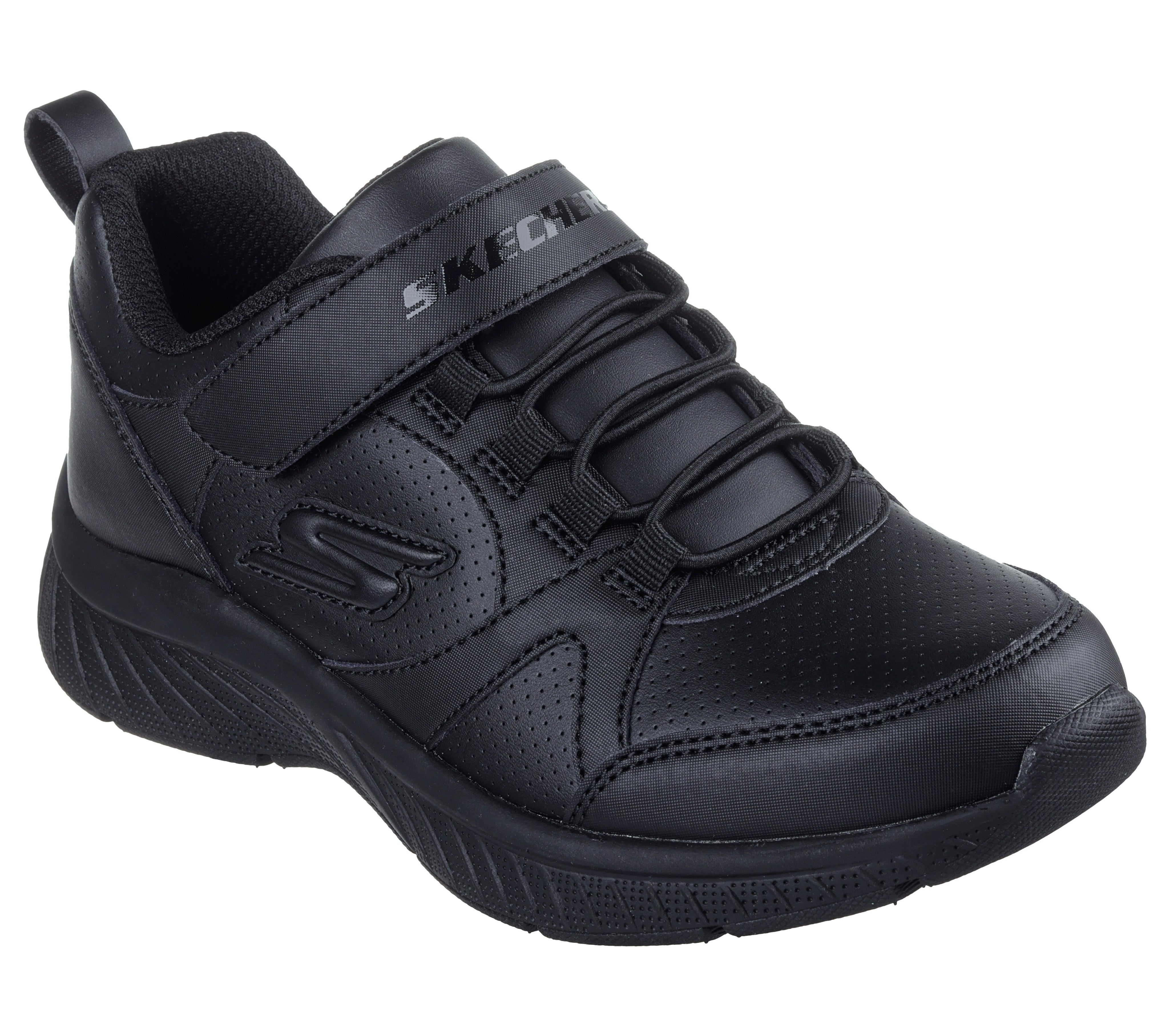 302635L - MICROSPEC PLUS - SCHOOL SWEETS (ENFANT)