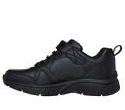 302635L - MICROSPEC PLUS - SCHOOL SWEETS (ENFANT)