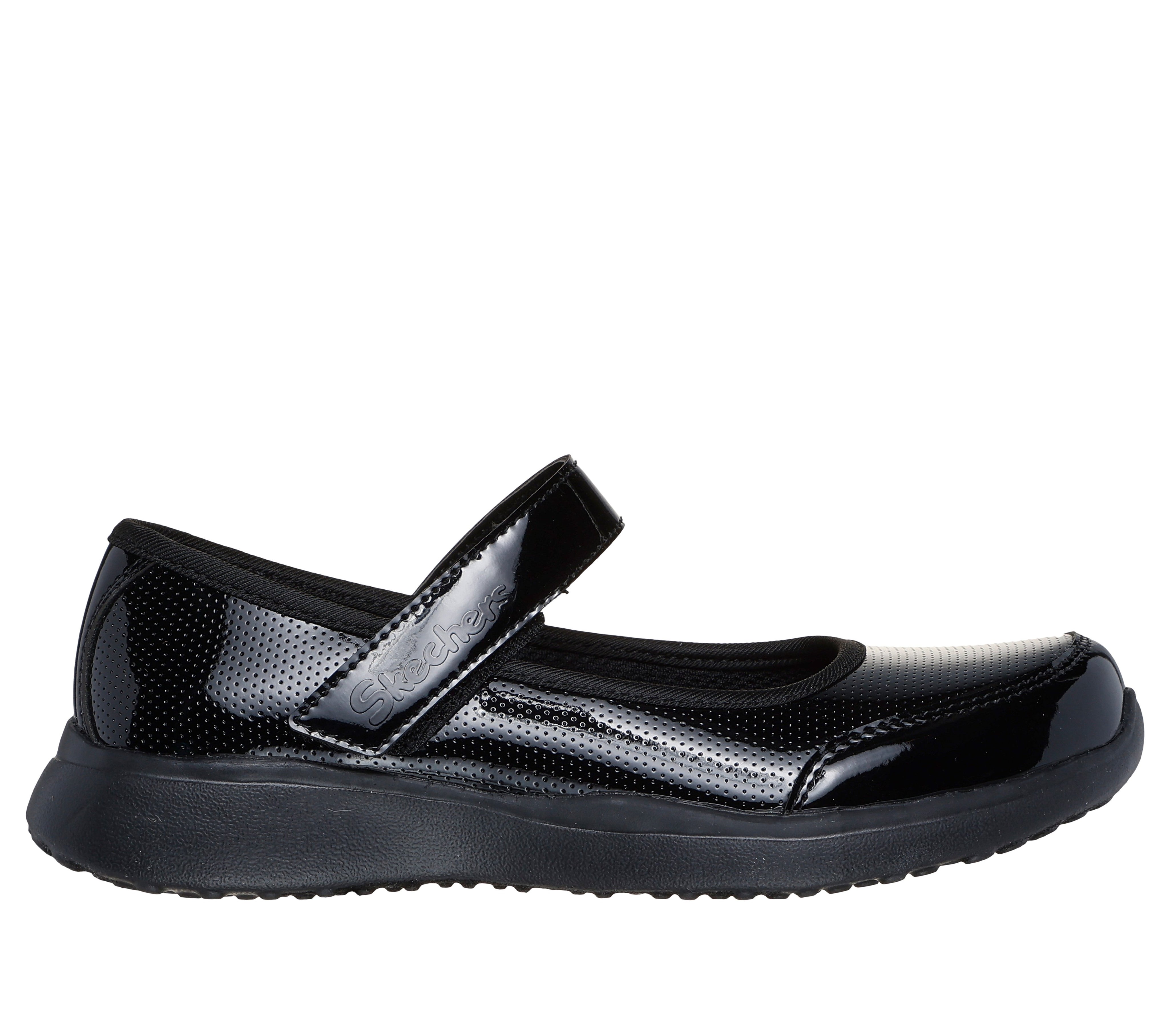 302637L - MICROSTRIDES - OLD SCHOOLED (ENFANT)