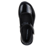 302637L - MICROSTRIDES - OLD SCHOOLED (ENFANT)