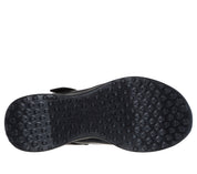 302637L - MICROSTRIDES - OLD SCHOOLED (ENFANT)