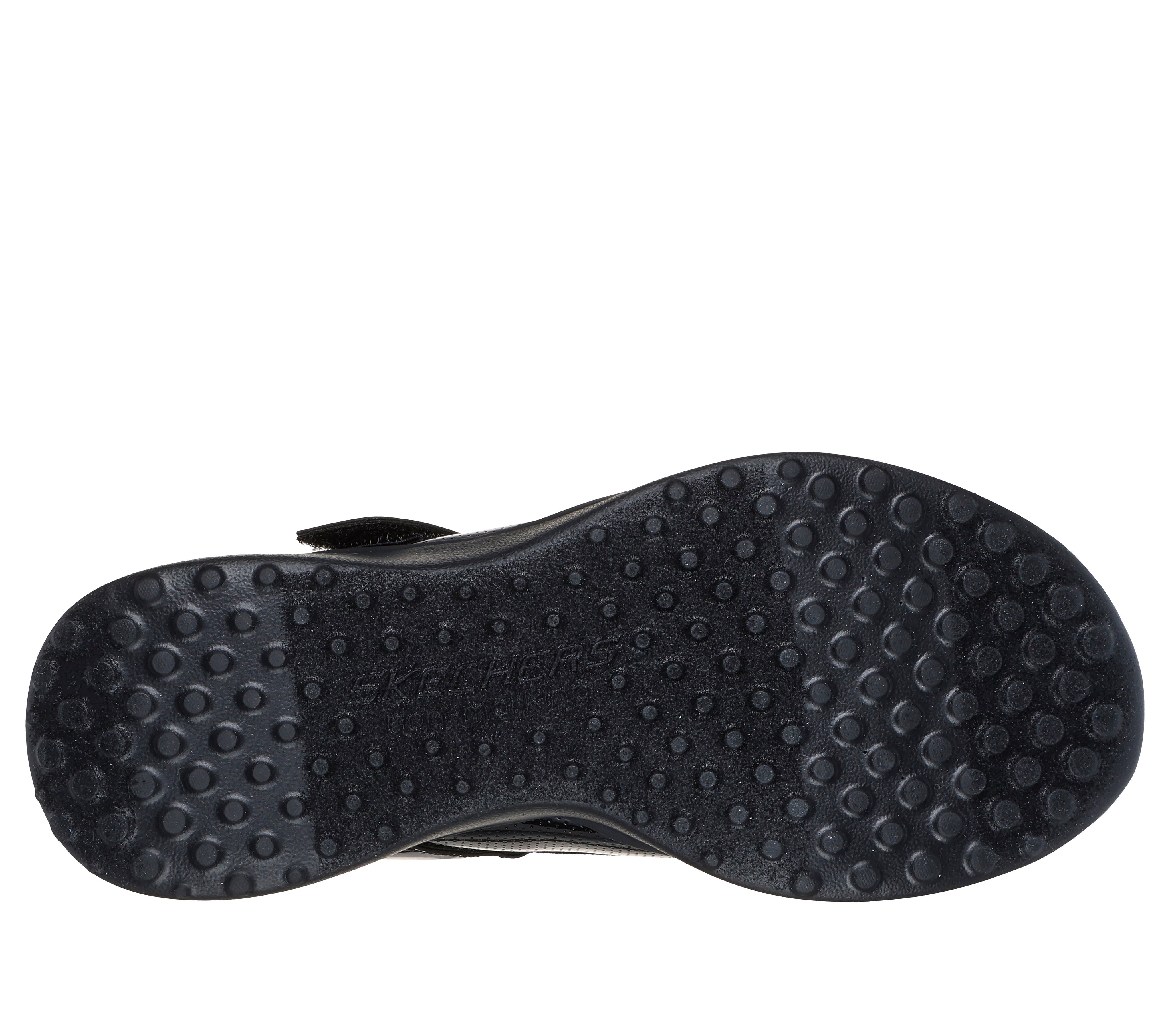 302637L - MICROSTRIDES - OLD SCHOOLED (ENFANT)