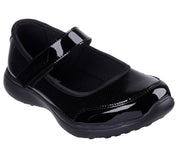 302637L - MICROSTRIDES - OLD SCHOOLED (ENFANT)