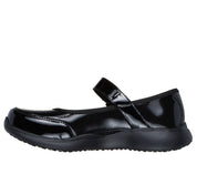 302637L - MICROSTRIDES - OLD SCHOOLED (ENFANT)