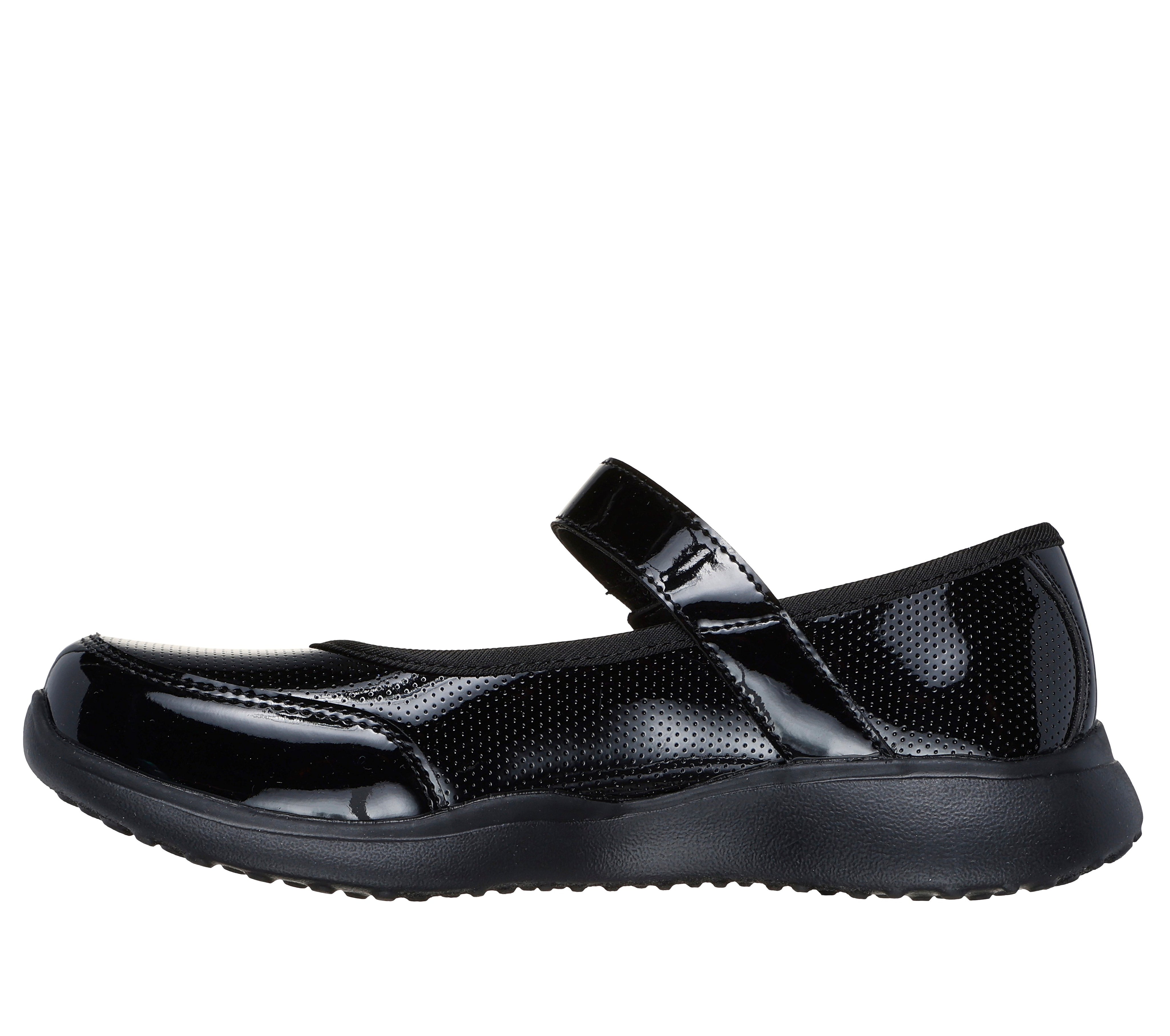 302637L - MICROSTRIDES - OLD SCHOOLED (ENFANT)