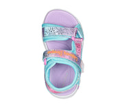 302682N PKMT - UNICORN DREAMS - MAJESTIC BLISS (ENFANT)