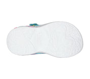 302682N PKMT - UNICORN DREAMS - MAJESTIC BLISS (ENFANT)