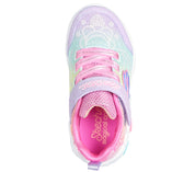 302686N - PRINCESS WISHES (ENFANT)
