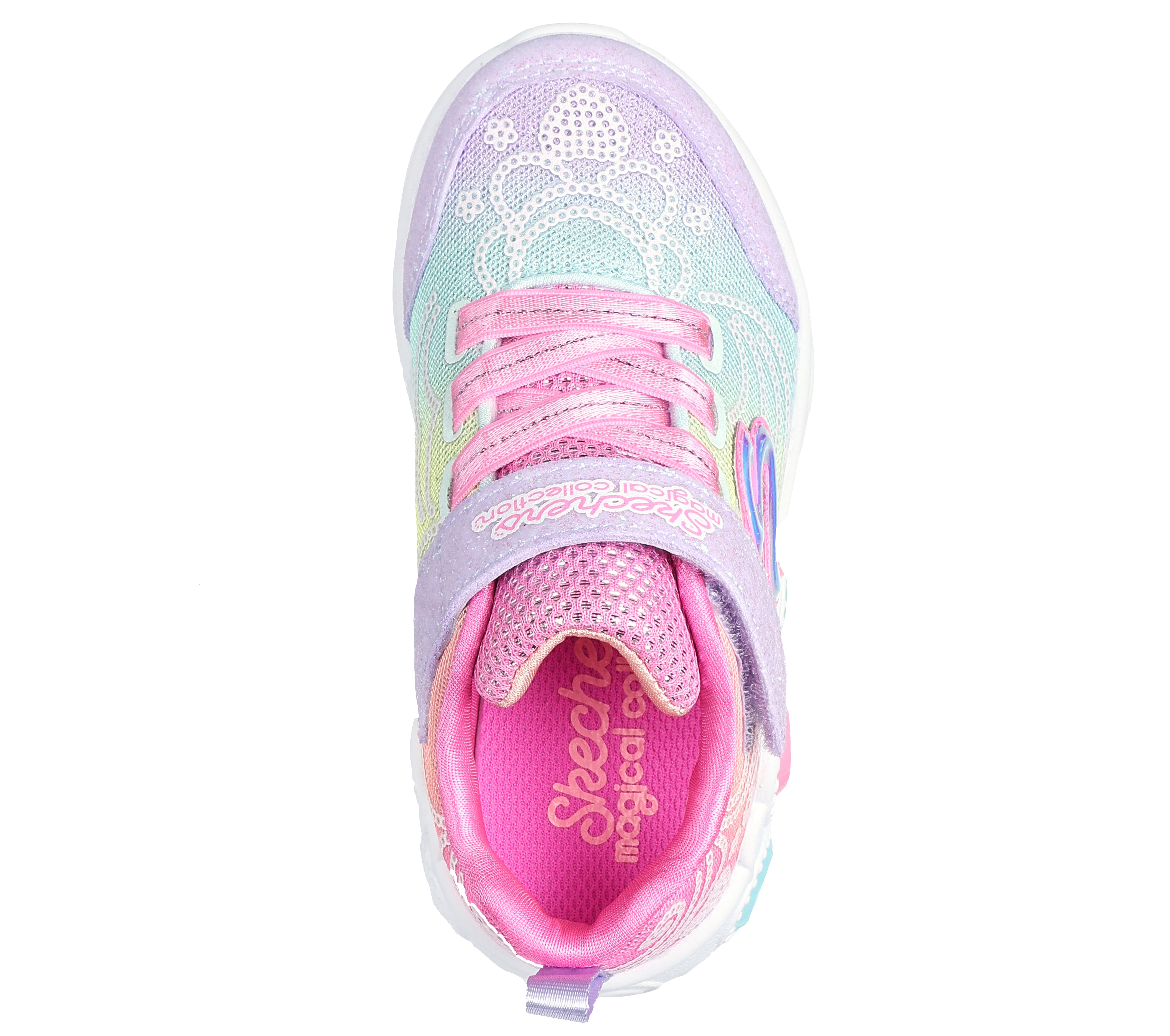 302686N - PRINCESS WISHES (ENFANT)