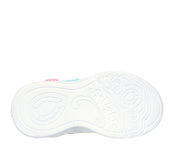 302686N - PRINCESS WISHES (ENFANT)