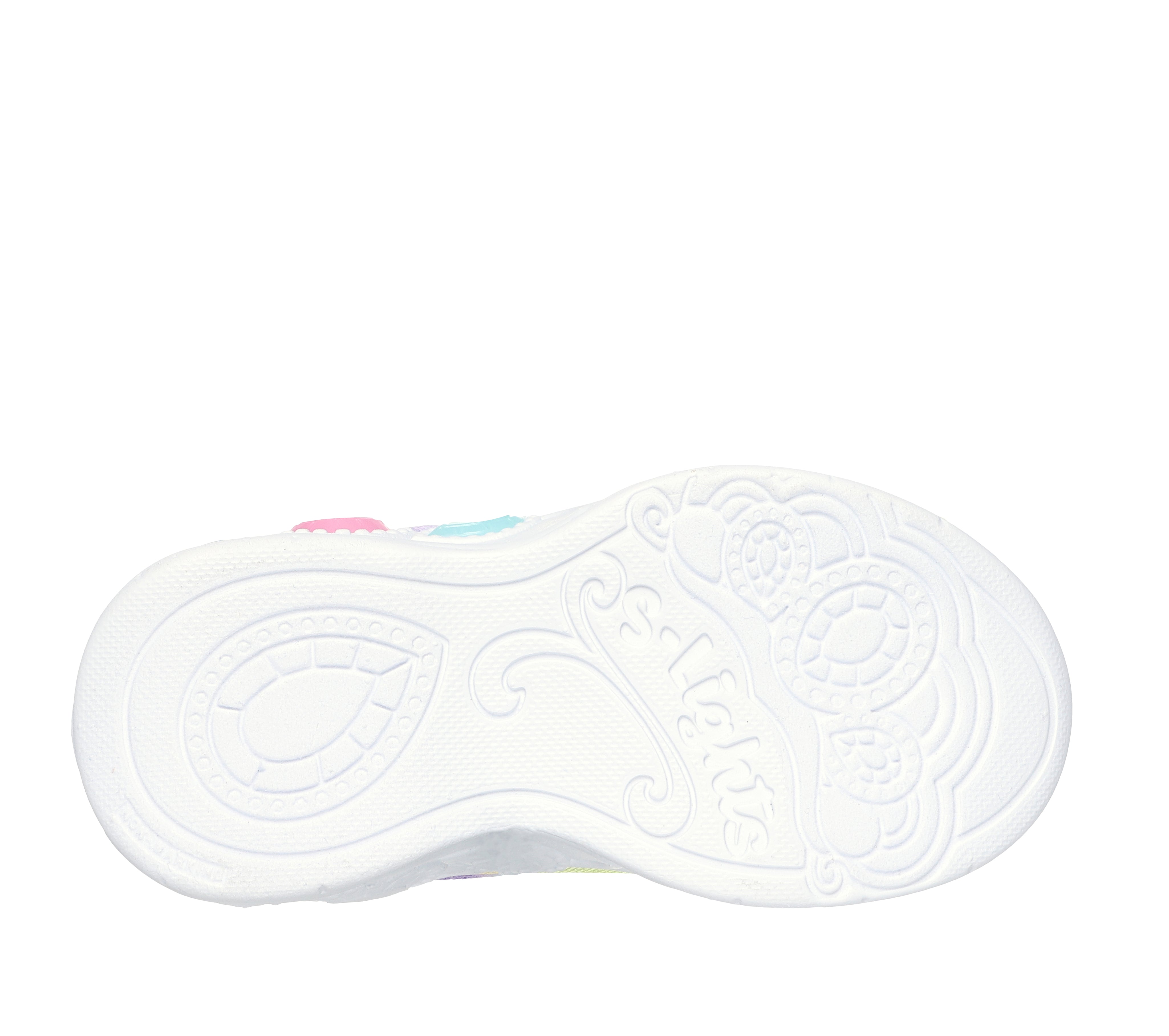 302686N - PRINCESS WISHES (ENFANT)