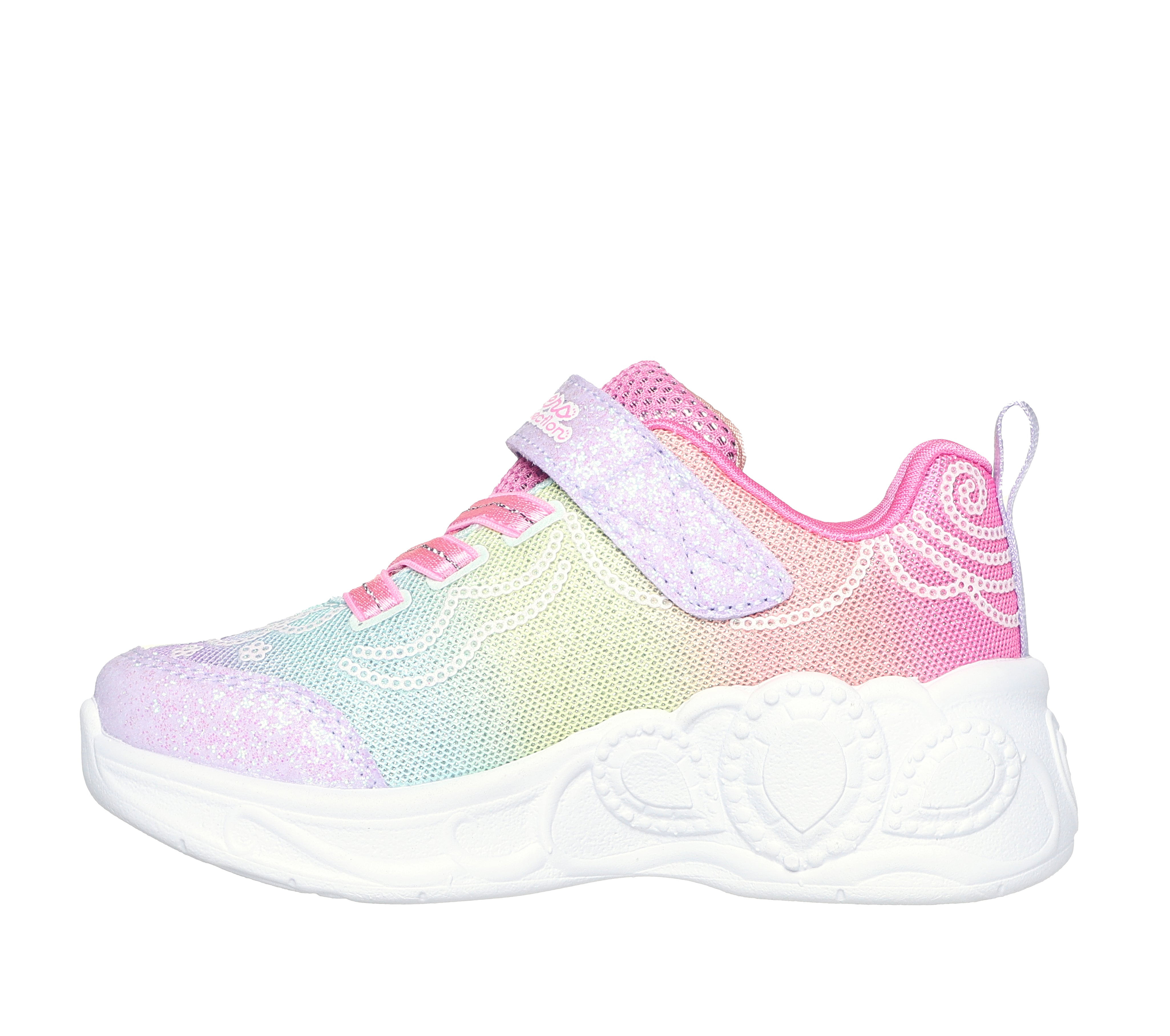 302686N - PRINCESS WISHES (ENFANT)