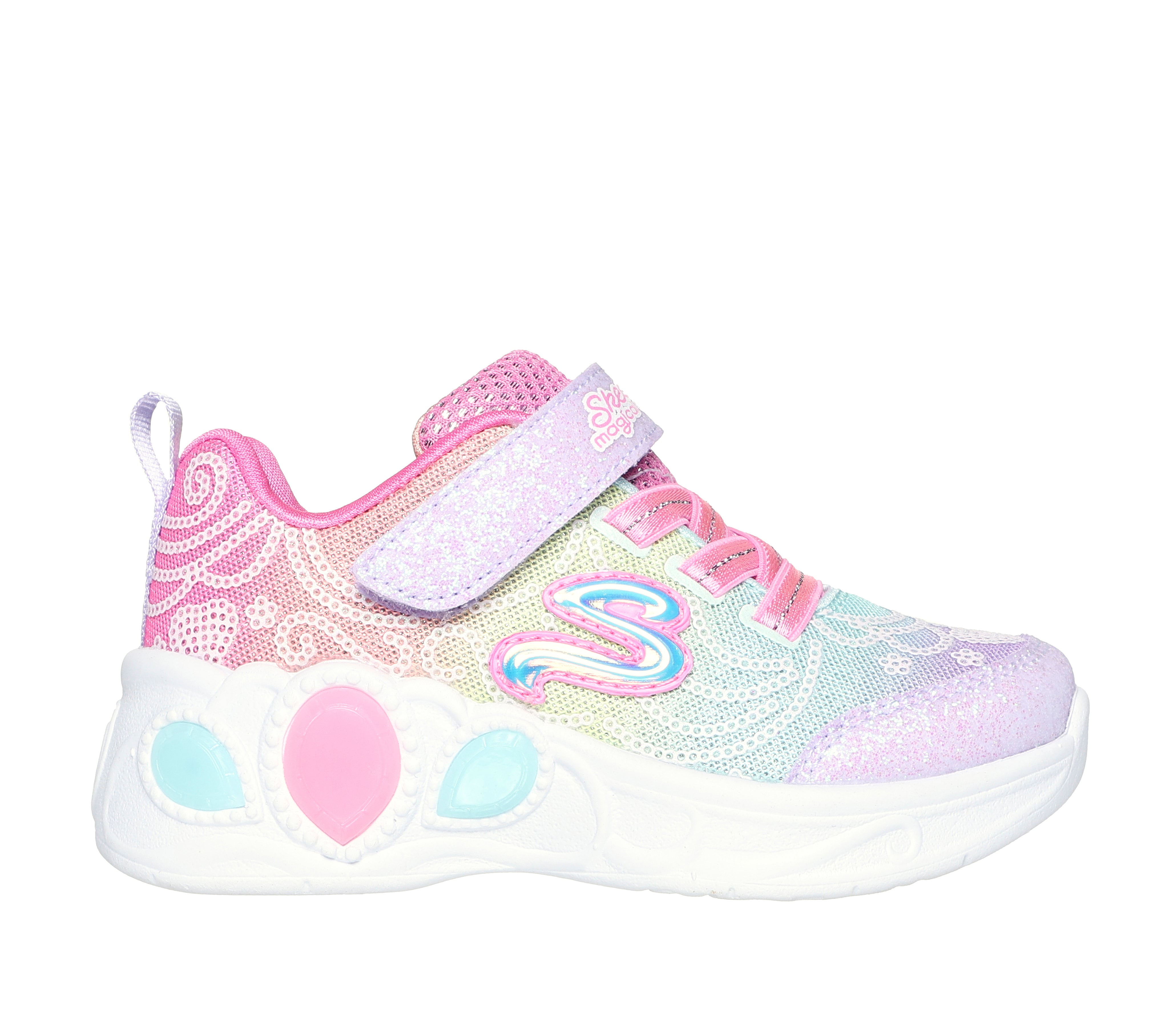 302686N - PRINCESS WISHES (ENFANT)