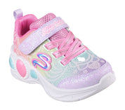 302686N - PRINCESS WISHES (ENFANT)