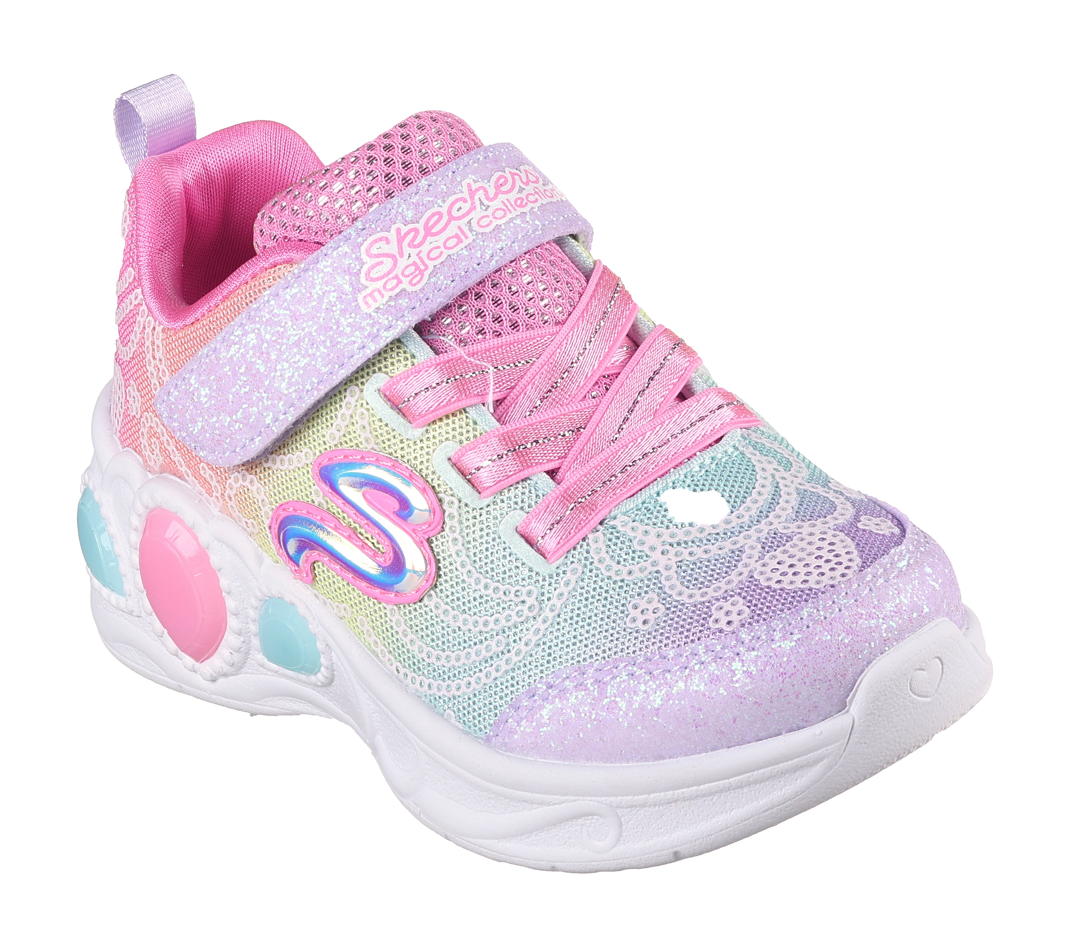 302686N - PRINCESS WISHES (ENFANT)